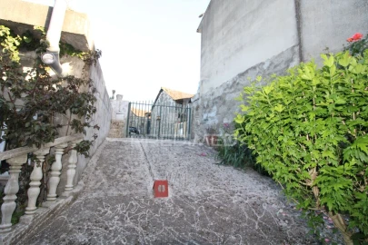 Quinta T1 para Venda em Fonte Arcada