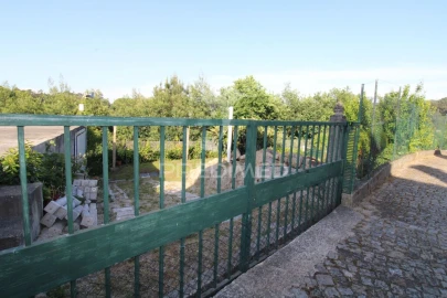 Quinta T1 para Venda em Fonte Arcada