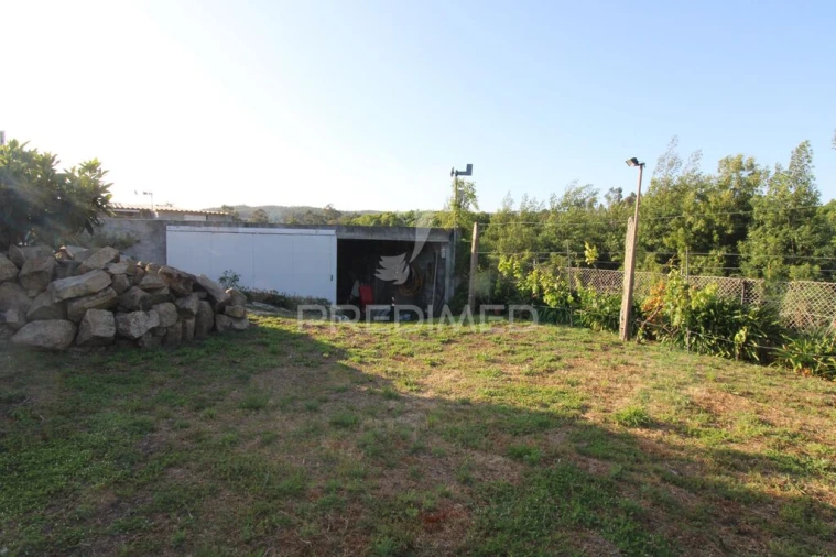 Quinta T1 para Venda em Fonte Arcada Foto 17