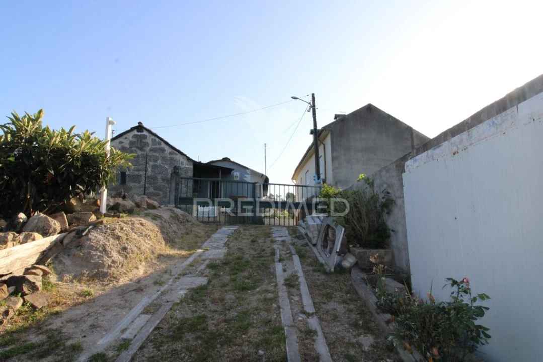 Quinta T1 para Venda em Fonte Arcada Foto 16