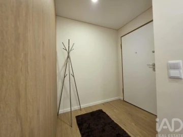 Apartamento T1 para Arrendamento em Espinho