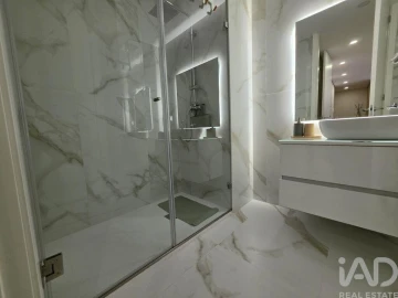Apartamento T1 para Arrendamento em Espinho