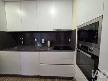 Apartamento T1 para Arrendamento em Espinho
