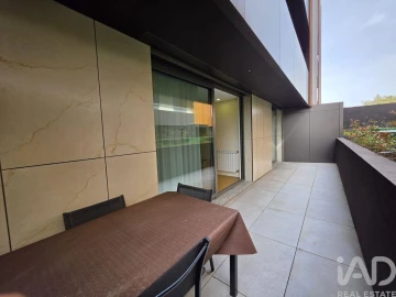 Apartamento T1 para Arrendamento em Espinho