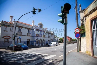 Moradia T3 para Venda em São Felix da Marinha