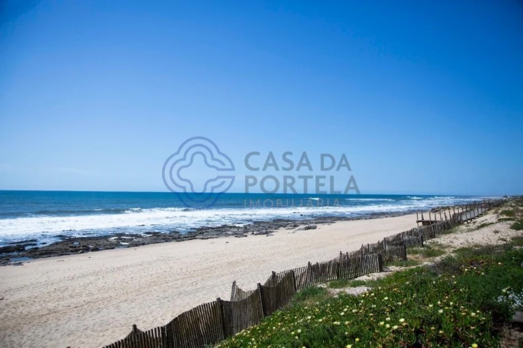 Moradia T3 para Venda em São Felix da Marinha Foto 29