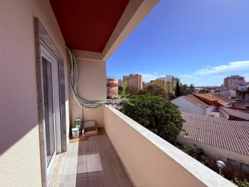 Apartamento T2 para Venda em Portimão