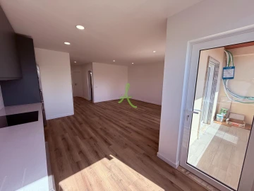 Apartamento T2 para Venda em Portimão