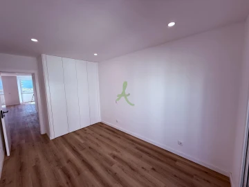 Apartamento T2 para Venda em Portimão