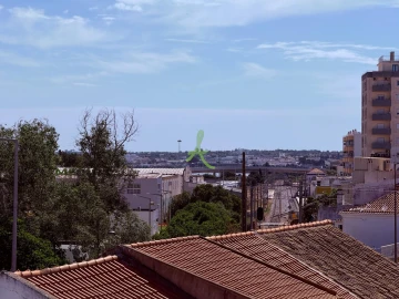 Apartamento T2 para Venda em Portimão