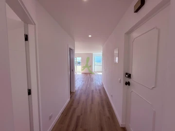 Apartamento T2 para Venda em Portimão