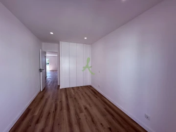 Apartamento T2 para Venda em Portimão