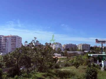 Apartamento T2 para Venda em Portimão