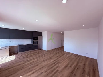 Apartamento T2 para Venda em Portimão
