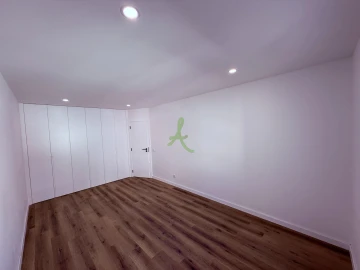 Apartamento T2 para Venda em Portimão