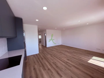Apartamento T2 para Venda em Portimão