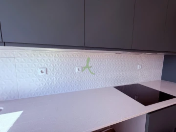 Apartamento T2 para Venda em Portimão