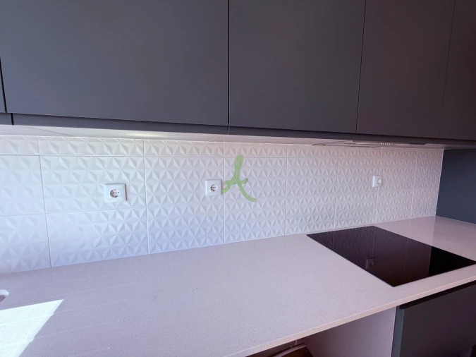 Apartamento T2 para Venda em Portimão Foto 22