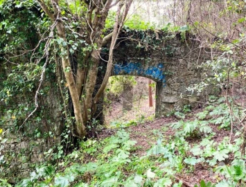 Terreno para Venda em São João das Lampas e Terrugem