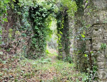 Terreno para Venda em São João das Lampas e Terrugem