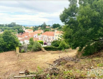 Terreno para Venda em São João das Lampas e Terrugem