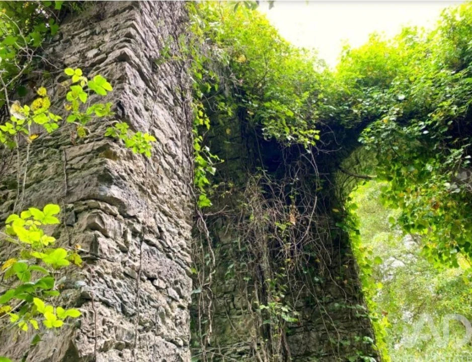 Terreno para Venda em São João das Lampas e Terrugem Foto 9