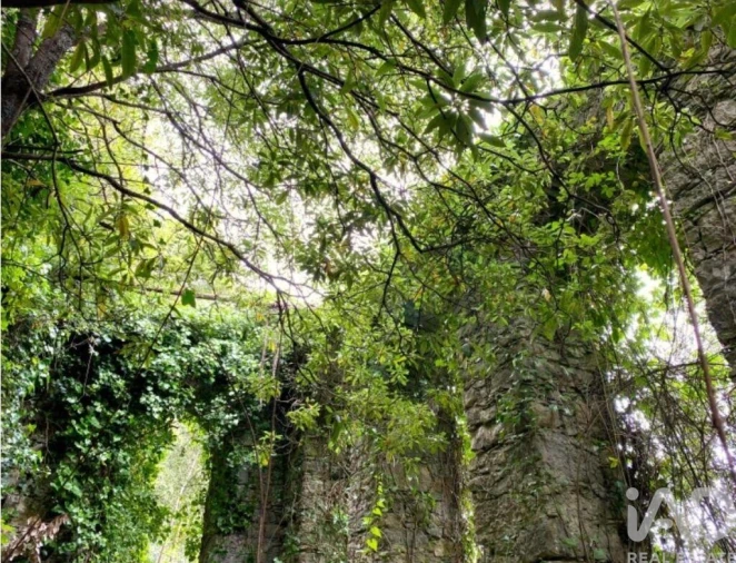 Terreno para Venda em São João das Lampas e Terrugem Foto 11