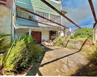 Moradia T5 para Venda em Lorvão