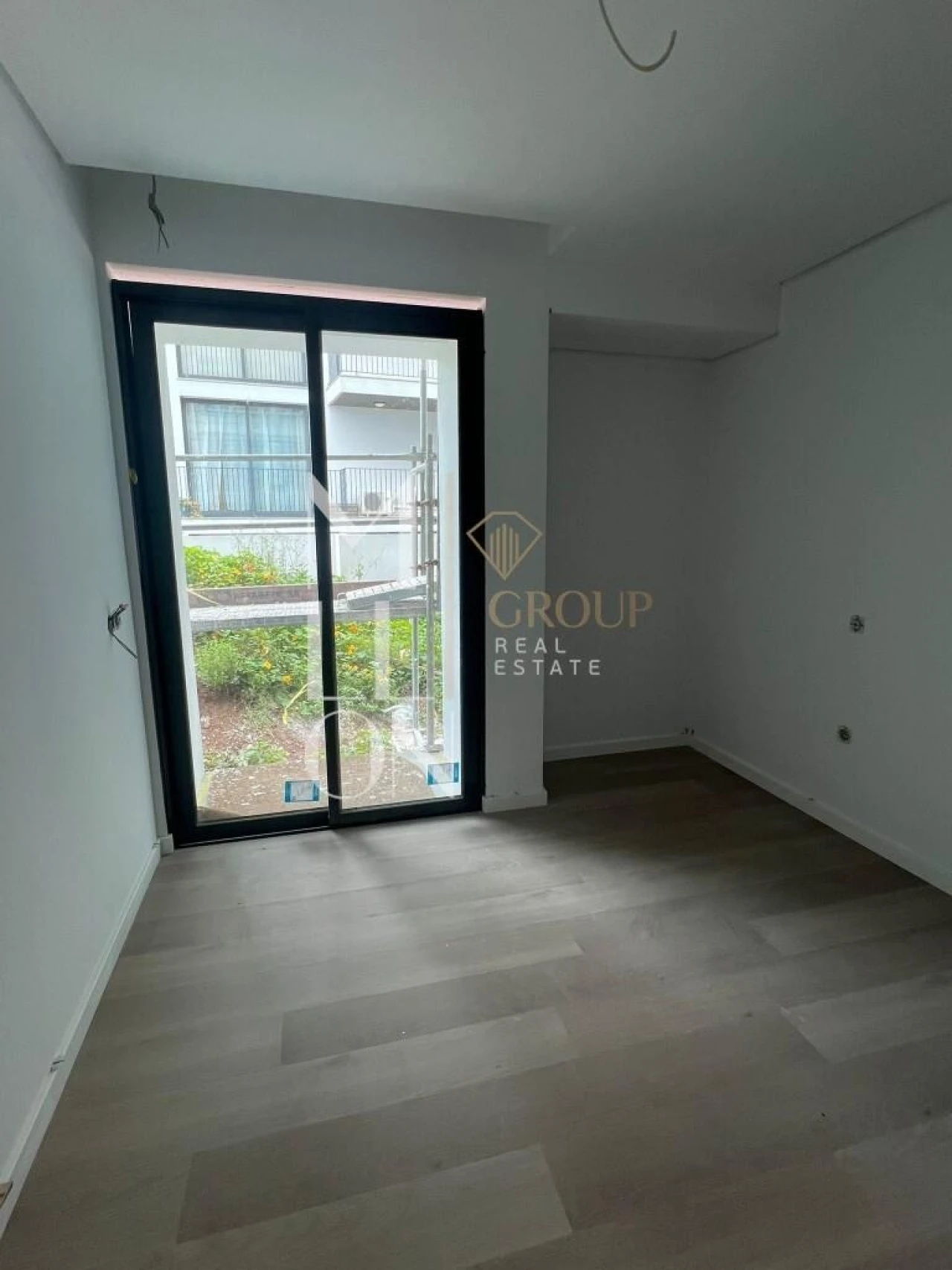 Apartamento T3 para Venda em Caniço Foto 10