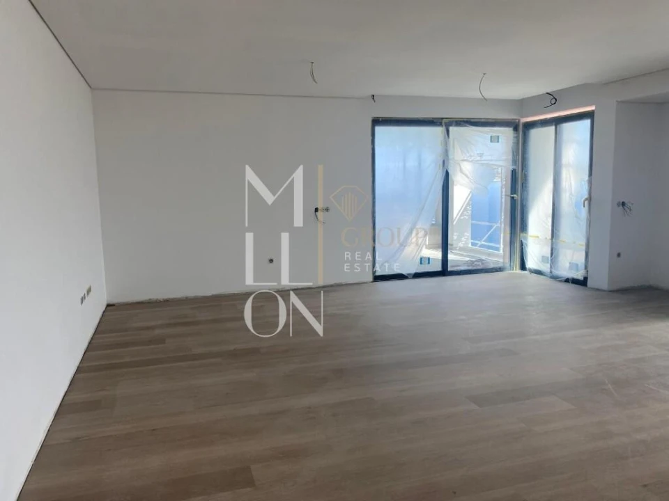 Apartamento T3 para Venda em Caniço Foto 7