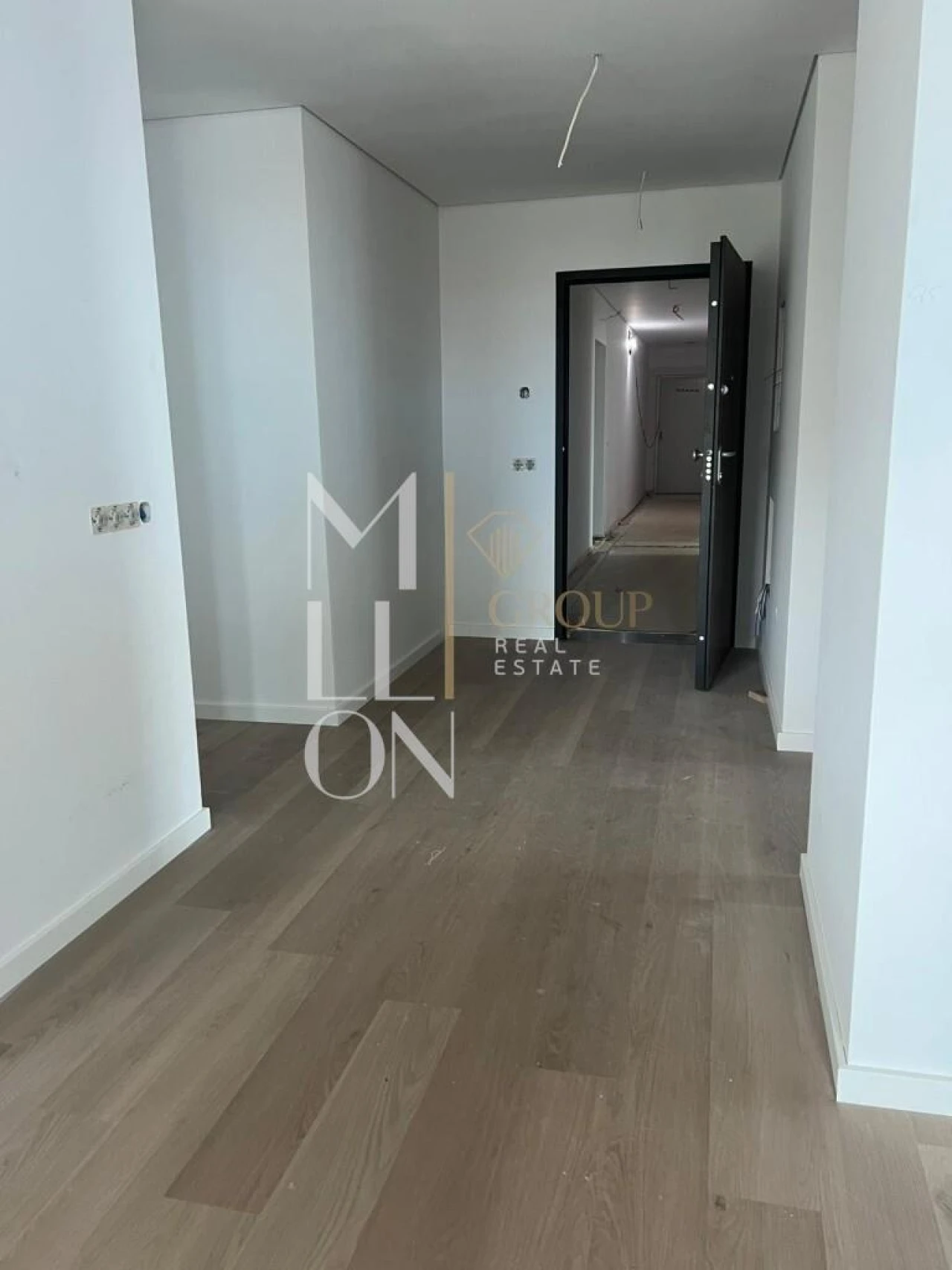 Apartamento T3 para Venda em Caniço Foto 4