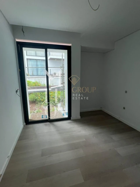 Apartamento T3 para Venda em Caniço