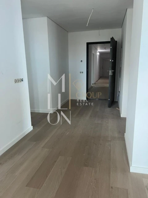 Apartamento T3 para Venda em Caniço