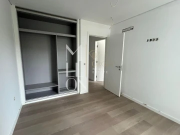 Apartamento T3 para Venda em Caniço