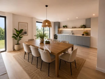 Apartamento T3 para Venda em Caniço