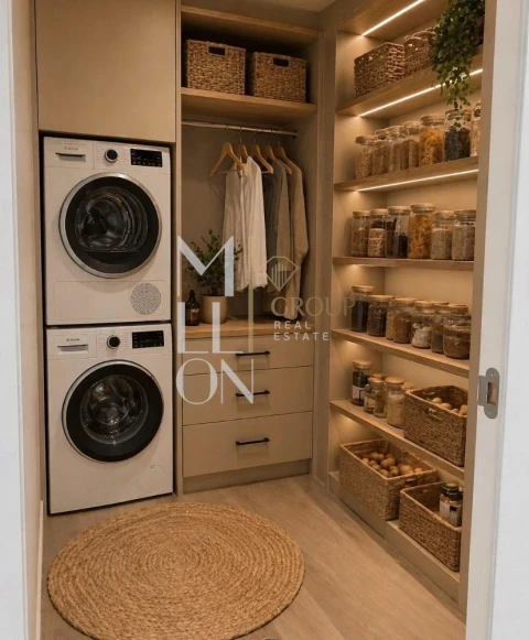 Apartamento T3 para Venda em Caniço