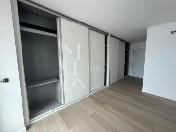 Apartamento T3 para Venda em Caniço