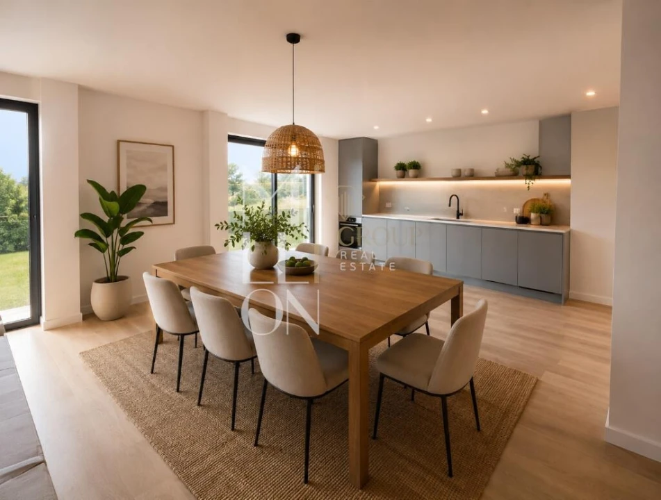 Apartamento T3 para Venda em Caniço Foto 20