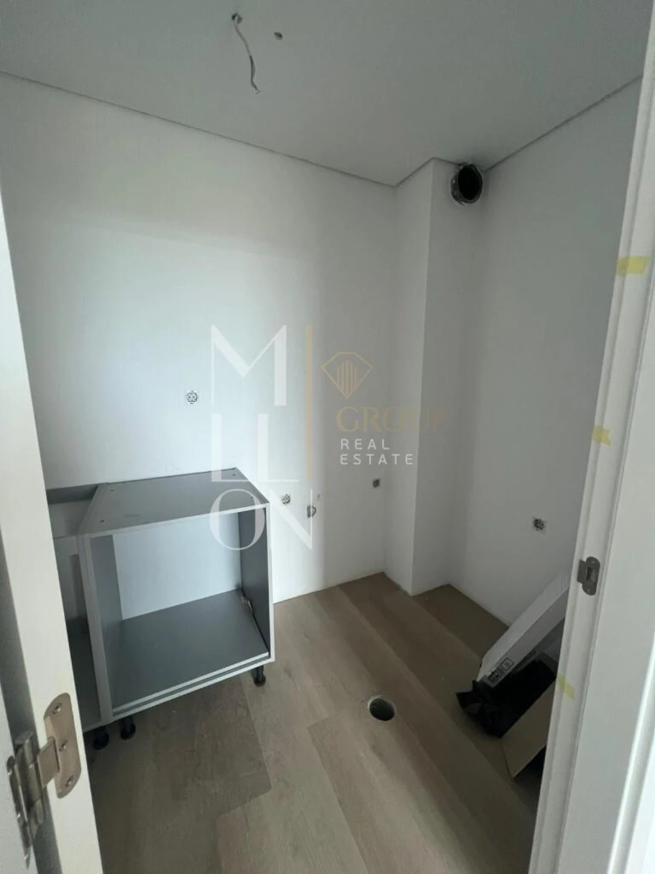 Apartamento T3 para Venda em Caniço Foto 5