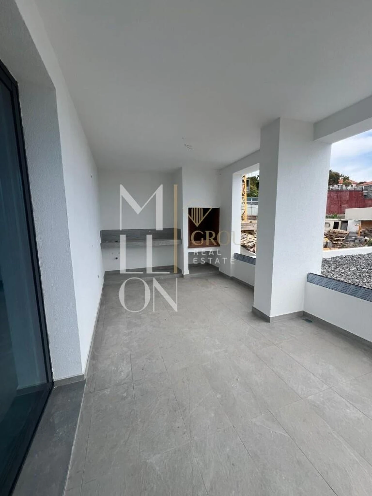 Apartamento T3 para Venda em Caniço Foto 13