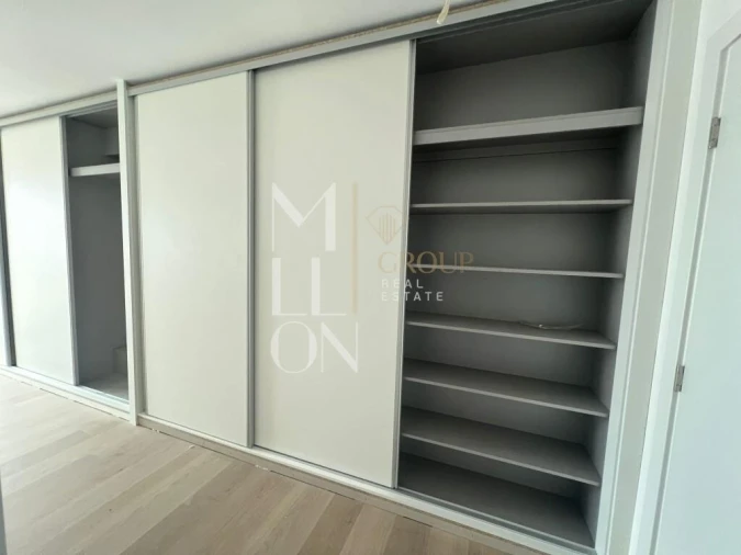 Apartamento T3 para Venda em Caniço Foto 6