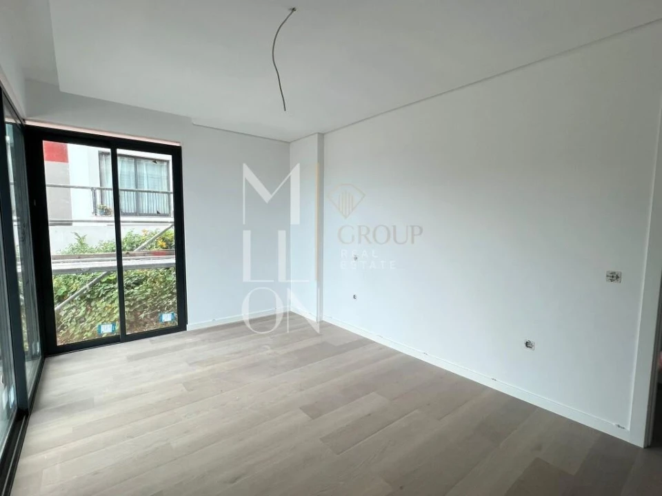 Apartamento T3 para Venda em Caniço Foto 14