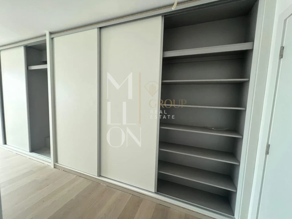 Apartamento T3 para Venda em Caniço Foto 6