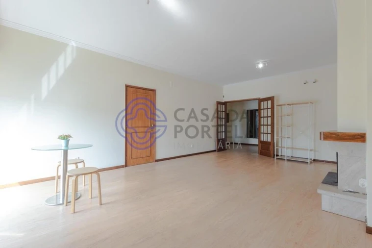 Apartamento T3 para Venda em Bougado (São Martinho e Santiago) Foto 9