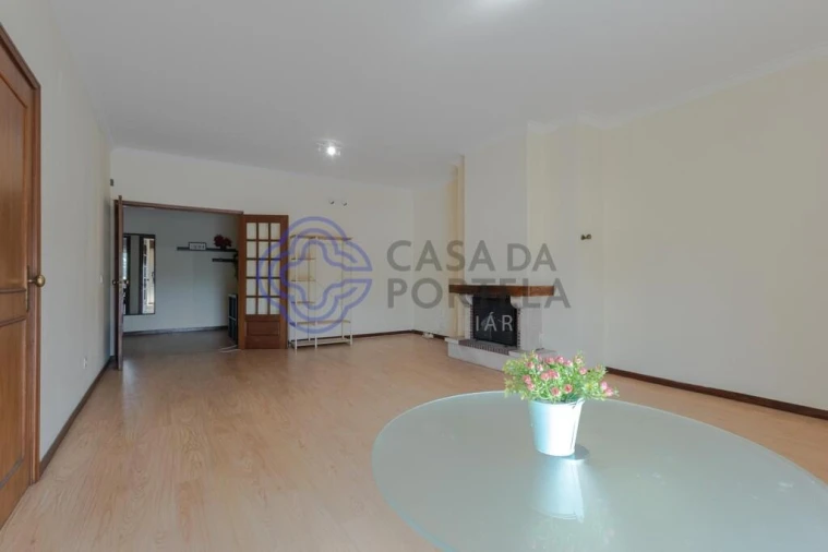 Apartamento T3 para Venda em Bougado (São Martinho e Santiago) Foto 10