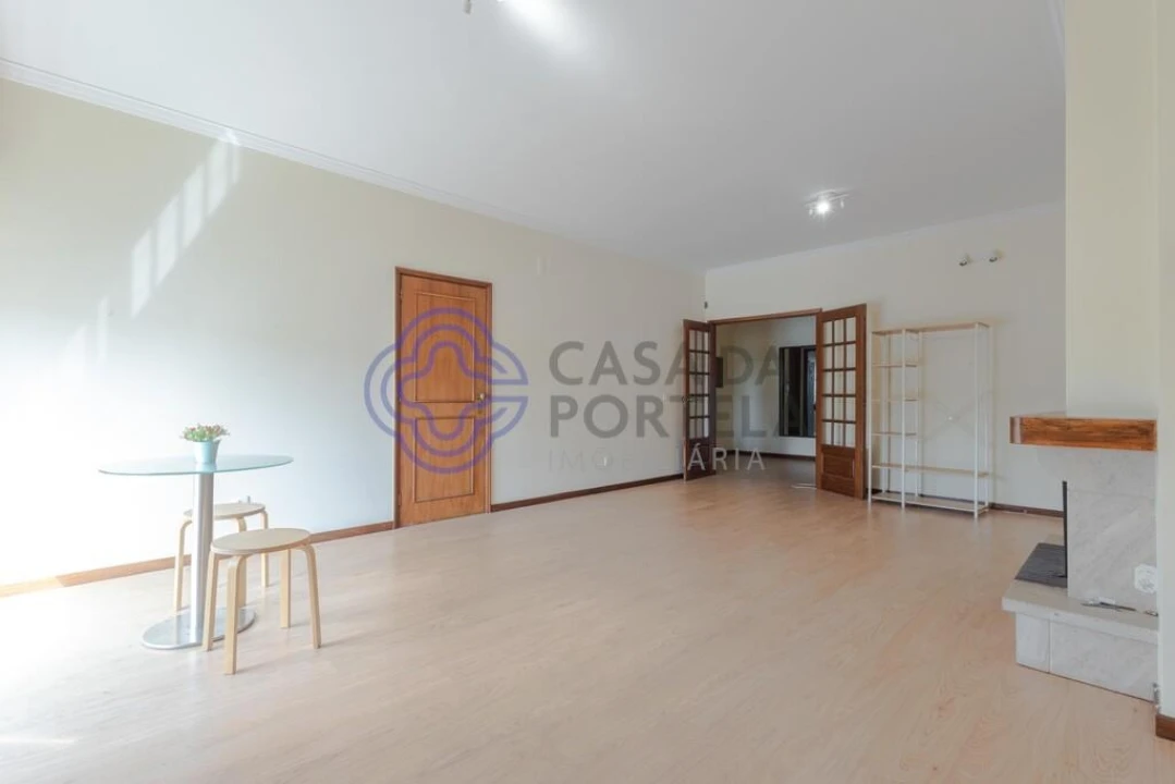 Apartamento T3 para Venda em Bougado (São Martinho e Santiago) Foto 9