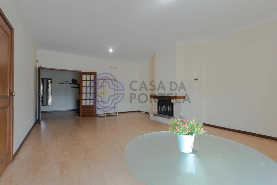 Apartamento T3 para Venda em Bougado (São Martinho e Santiago) Foto 10