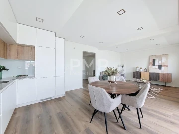 Apartamento T3 para Venda em Benfica