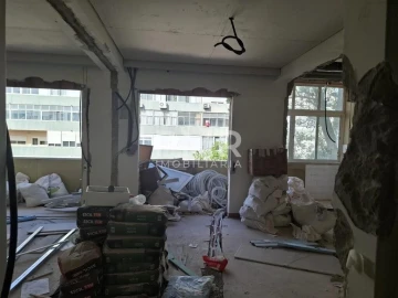 Apartamento T3 para Venda em Benfica