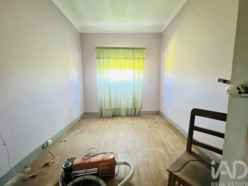 Moradia T8 para Venda em Seiça